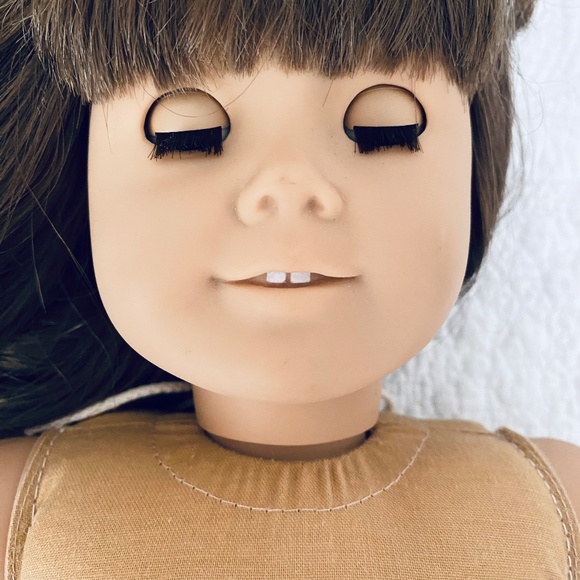 American Girl Today Doll - Picture 4 of 11